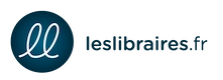 LES LIBRAIRES.FR