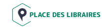 PLACE DES LIBRAIRES