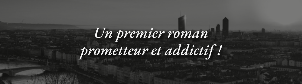 Bandeau_livre_desktop