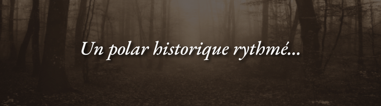 Bandeau_livre_desktop