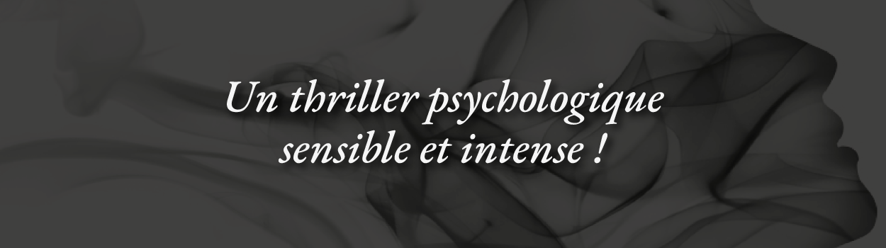 Bandeau_livre_desktop