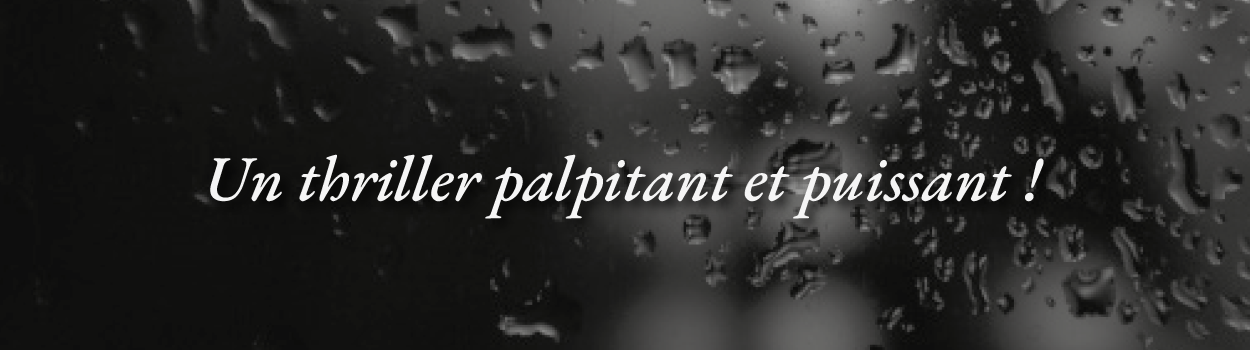 Bandeau_livre_desktop