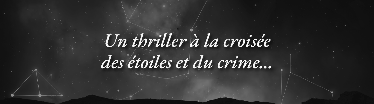 Bandeau_livre_desktop