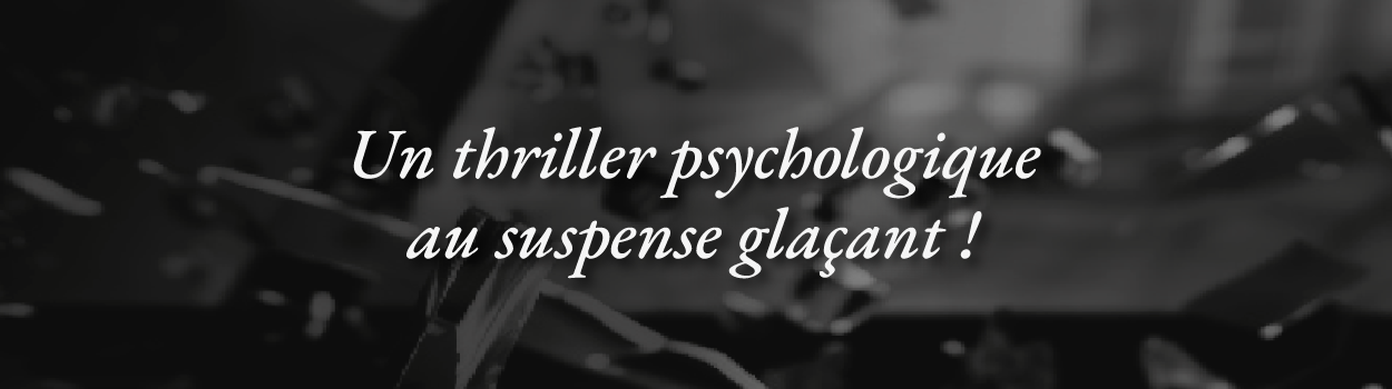 Bandeau_livre_desktop