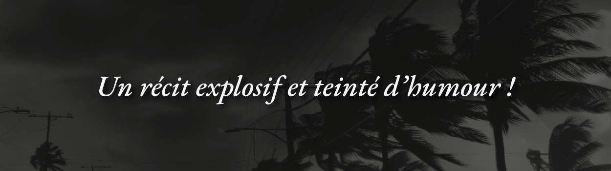 Bandeau_livre_desktop