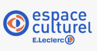 ESPACE CULTUREL