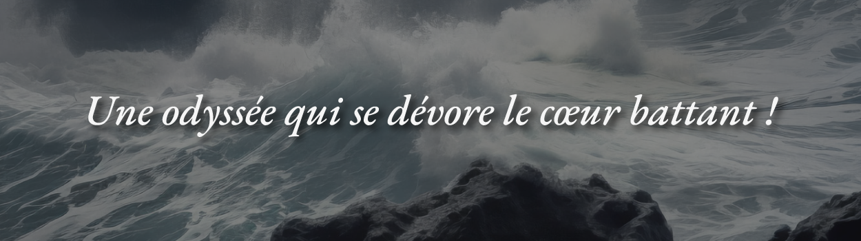 Bandeau_livre_desktop