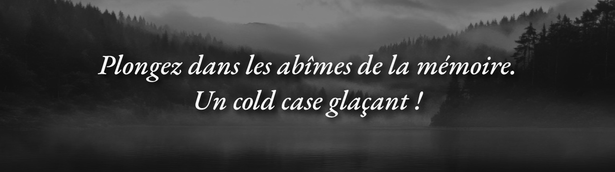 Bandeau_livre_desktop