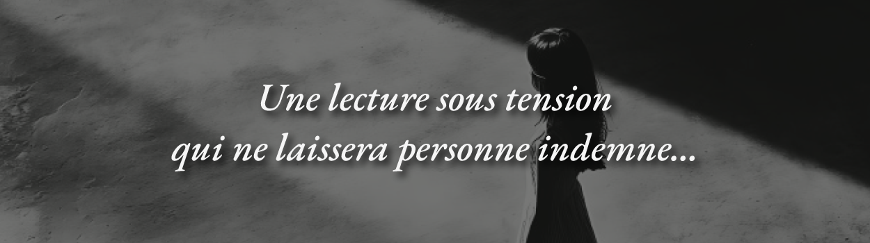 Bandeau_livre_desktop